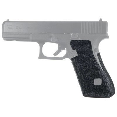 Talon Textured Rubber Grips for Glock Gen 5 Full Size