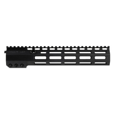 Sons of Liberty Gun Works L89 AR-15 10.75" Handguard Drive Lock M-LOK