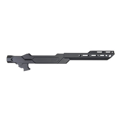 Sharps Bros. Heatseeker Chassis Ruger 1022