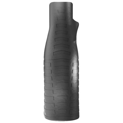 Ultradyne USA UD Single Thumb Rest Grip Chassis