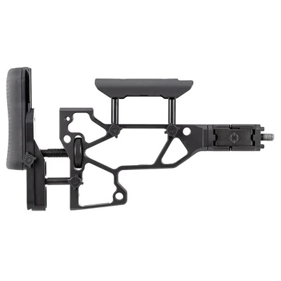 Mdt Srs-xf Folding Buttstock Xtn
