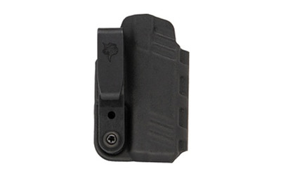 Sightmark Quick Detach Battery Pack