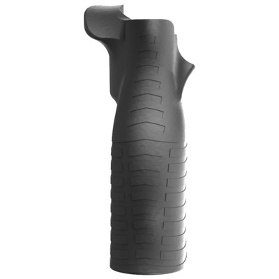 Ultradyne USA Ud Dtr Grip