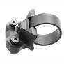 Arisaka Defense Ring Light Mount M-lok 1