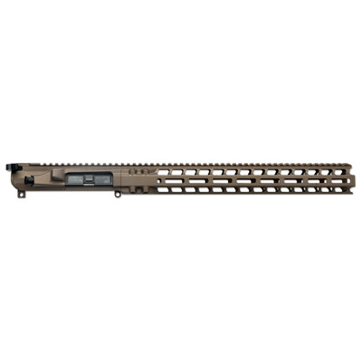 Handguards Upper/handguard Set