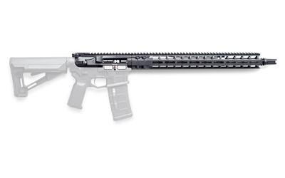 Radian Weapons Upper .223 Wylde 17.5" Black
