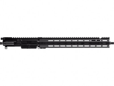 PRIMARY WEAPON SYSTEMS MK114 MOD 1-M UPPER .223 WYLDE 14.5"