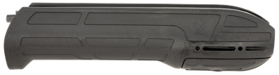 Adaptive Tactical EX Performance Shotgun Forend for Remington 870