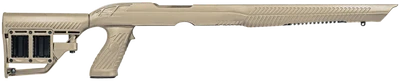 Adaptive Tactical FDE Tac-Hammer RM4 Rifle Stock for Ruger 10/22