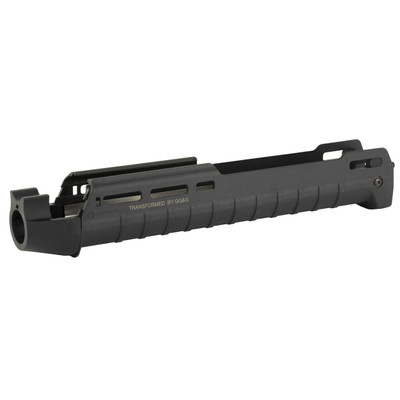 GG&G, Inc. Beretta 1301 Magpul Zhukov Handguard Black