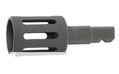 GG&G, Inc. Remington 1100/1187 Slotted Tactical Charging Handle