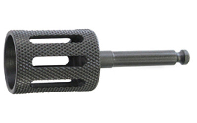GG&G, Inc. Benelli M4 Slotted Tactical Charging Handle