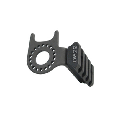 GG&G, Inc. Mossberg 500 Flashlight Mount