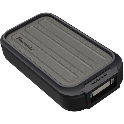 Hornady Rapid Dry Dehumidifier Stone