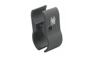 GG&G, Inc. Mossberg 930 3-shot Extension Mag Tube