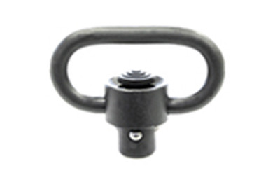 GG&G, Inc. Mossberg 500 QD Sling and Flashlight Mount