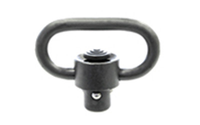GG&G, Inc. Mossberg 930 QD Sling and Flashlight Mount
