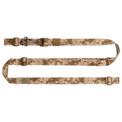 Edgar Sherman Design Sling Aor1 Desert Digital