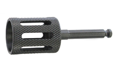 GG&G, Inc. Benelli M1/M2/M3 Slotted Tactical Charging Handle