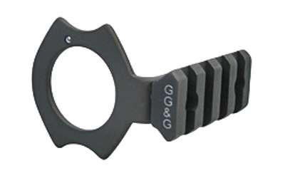 GG&G, Inc. Mossberg 930 Flashlight Mount