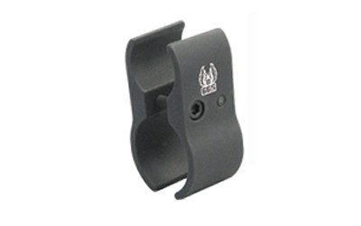 GG&G, Inc. Mossberg 590 12 Gauge +3 Mag Tube Extension