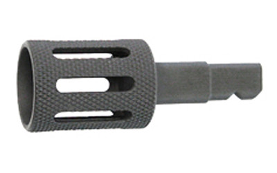 GG&G, Inc. Mossberg 930 Slotted Charging Handle