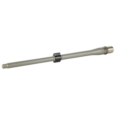 Ballistic Advantage Barrel 6.5 Creedmoor 18" Hanson .875