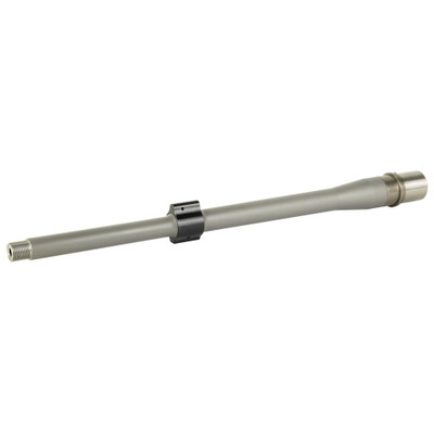 Ballistic Advantage Barrek 6.5 Creedmoor 16" Hanson .875