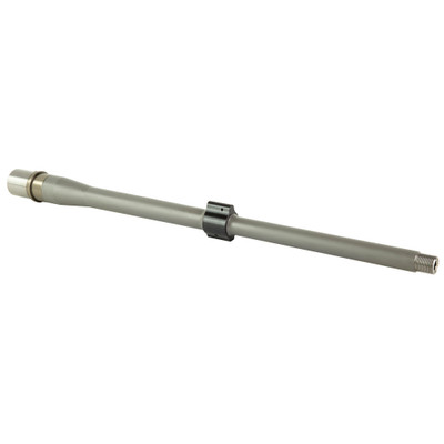 Ballistic Advantage Bbl 308win 18" Hanson .875