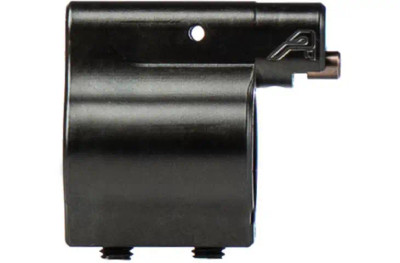Aero Precision Adj Low Profile Gas Block .936