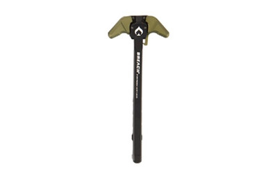 Ballistic Advantage Breach Charging Handle Ar15 Large