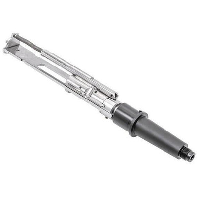 CMMG 4.5" Medium Taper AR-15 .22 LR Barrel And Bolt Group Kit 22D5B6E