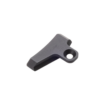 Noveske DM Forward Mounted Rear Sight Spacer for Trijicon SRO