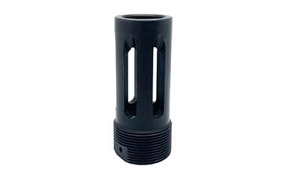 Otter Creek Labs Ops/ae Flash Hider Black