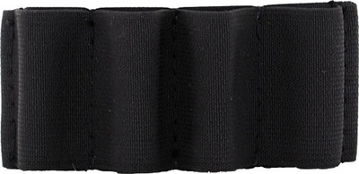 Sticky Holsters Venatic Ammo Holder Shotgun