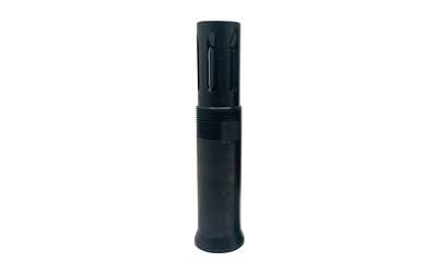 Otter Creek Labs Ops/ae Otb Flash Hider Black