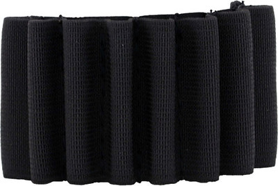 Sticky Holsters Venatic Ammo Holder Rifle