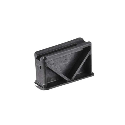 Mossberg Single Shot Sled Magazine