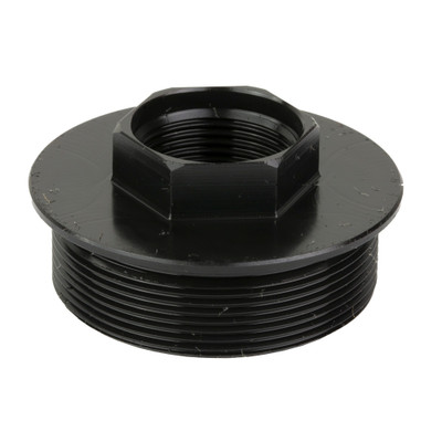 Yankee Hill Machine HUB Direct Thread Mount 11/16"-24