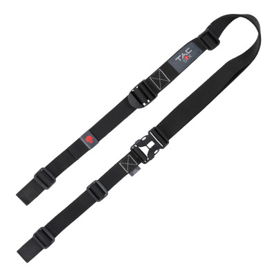 Allen Citadel Ladder Double Point Sling