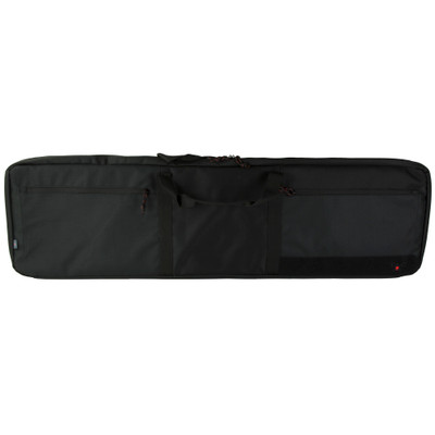 ALLEN 10818 TAC SIX DIVISION 46 IN TACT BLACK