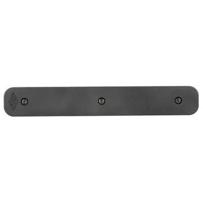 Yankee Hill Machine Co Arca-swiss M-lok Rail Assy