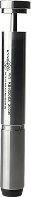 Kynshot Hydraulic Buffer Ar-9 Competition Short Stroke
