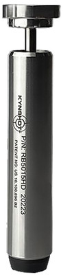 Kynshot Hydraulic Buffer Ar-9 Heavy Damped