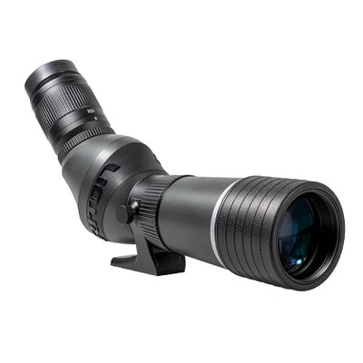 Riton Optics X5 Primal 15-45x60 Angled Scope