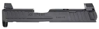 HK VP9SK OR SLIDE KIT 51000950