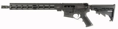 ALEX PRO FIREARMS LLC GUARDIAN .223 REMINGTON/5.56X45MM NATO 16" 30RD BLACK MLOK M4 LH