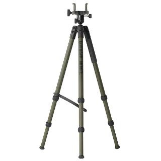 BOG-POD DEATHGRIP INFINITE ALUMINUM