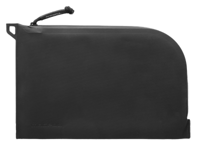MAGPUL INDUSTRIES DAKA SINGLE PISTOL CASE BLACK