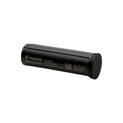 PULSAR BATTERY PACK APS 3